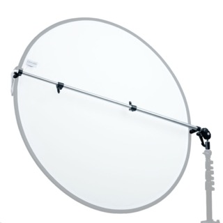Pannelli e Diffusori